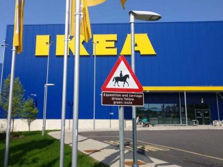 Ikea